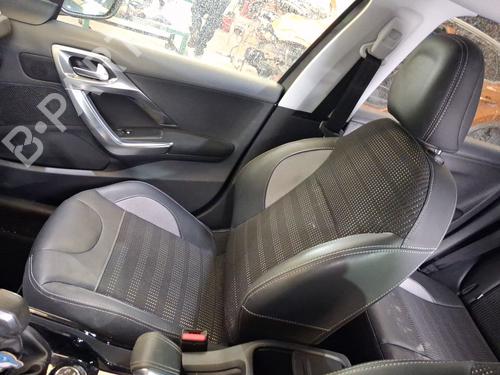 Used Right front seat Right front seat 38931586 38931586