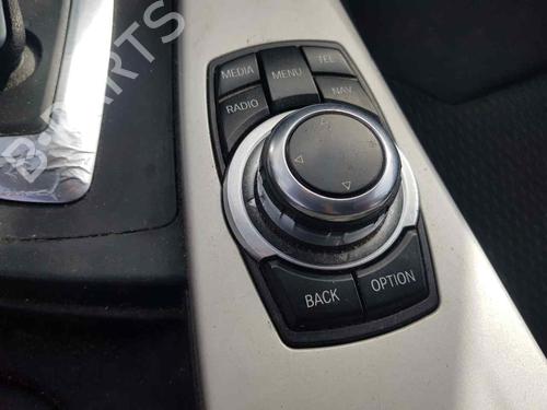 Used Switch BMW 3 (F30, F80) 320 d (184 hp) 20677677