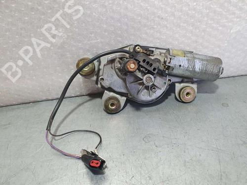 Used Rear wiper motor FORD ESCORT VI (GAL, AAL, ABL) [1995-2002]  19158475