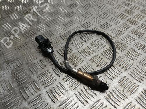 Sensor electrónico FORD FIESTA VI (CB1, CCN) [2008-2017]  11703432