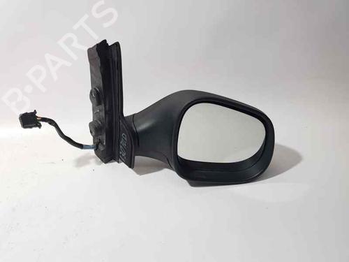 right-mirror-seat-altea-xl-5p5-5p8-7-pins-electrico-2006-2007-2008-2009-2010-2011-2012-2013-2014-2015-7289926 main image