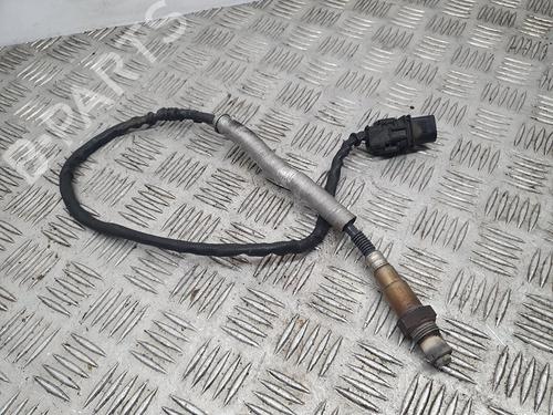 Used Electronic sensor MERCEDES-BENZ C-CLASS (W204) C 200 Kompressor (204.041) (184 hp) 11940039