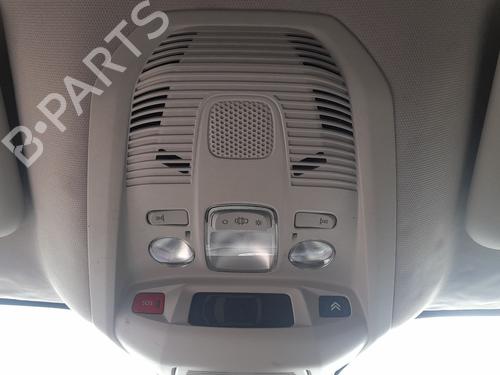 interior-roof-light-citroen-c5-aircross-a_-2018-33434353 main image