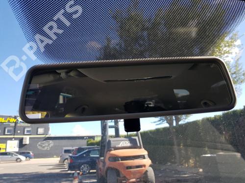 rear-mirror-vw-polo-v-6r1-6c1-12-2009-2010-2011-2012-2013-2014-2015-2016-2017-2018-2019-2020-2021-2022-11017681 main image