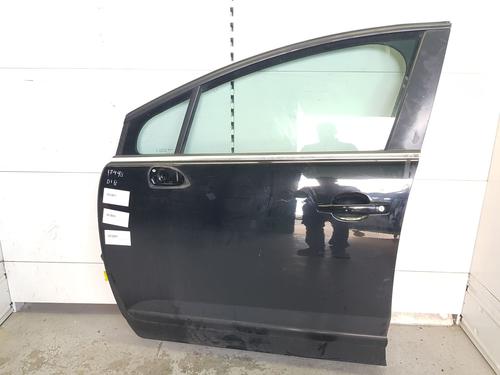 Used Left front door Left front door PEUGEOT 5008 (0U_, 0E_) 1.6 HDi (112 hp) 33398904 33398904