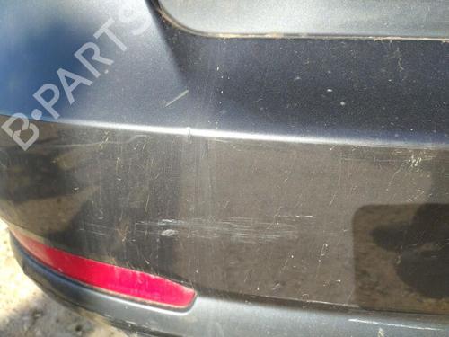 Rear bumper BMW 3 Gran Turismo (F34) 318 d | BP25790279C8 