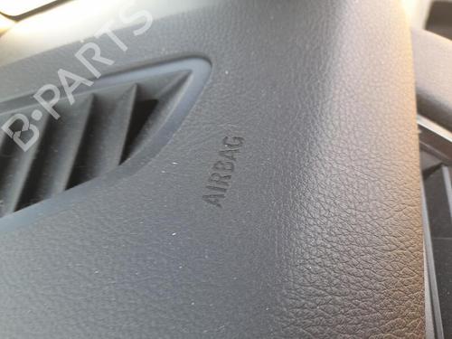 Airbag Kit BMW 2 Active Tourer (F45) 218 i | BP26737863C86 