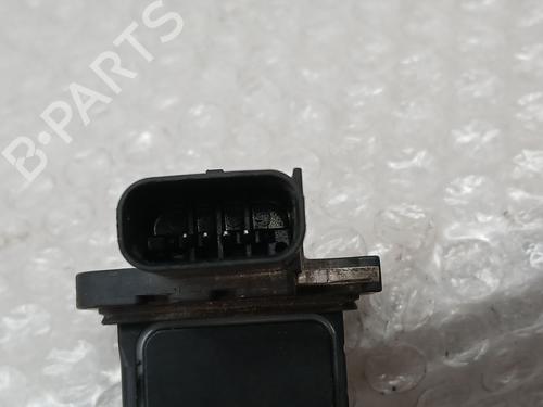 Luftmassemåler FORD C-MAX (DM2)  | BP23957040M95 