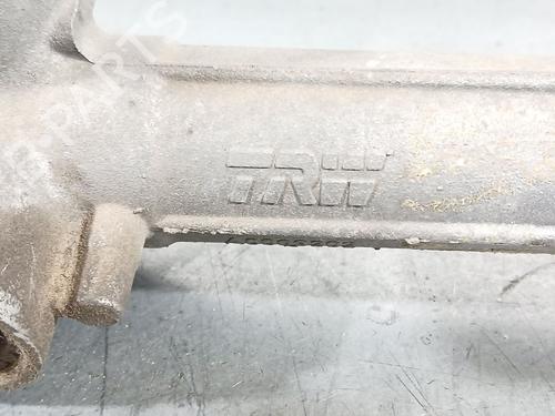 Steering rack FIAT 500L (351_, 352_) 1.4 (199LYB1B) | BP26525509M22 - Image 4