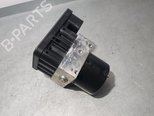 ABS pump BMW 1 (E87)  | BP7910694M43 