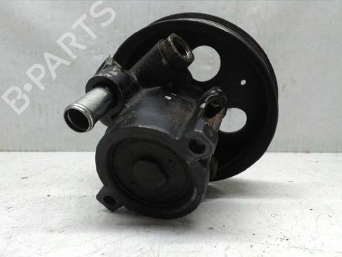 Steering pump SAAB 9-3 (YS3D) | BP6614009M99 - Image 2