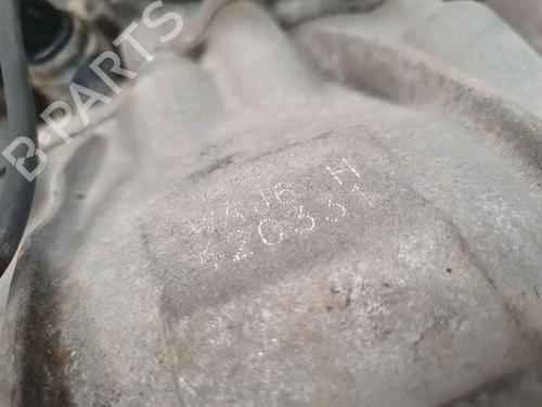 Gearbox HYUNDAI i30 (FD)  | BP13751569M3 