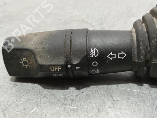 Headlight switch CHEVROLET CAPTIVA (C100, C140) | BP7276861I24