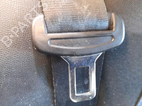 Sikkerhedssele bag højre Sikkerhedssele bag højre PEUGEOT 308 II (LB_, LP_, LW_, LH_, L3_) 1.5 BlueHDi 130 (131 hp) 37183582 37183582
