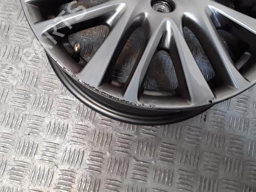 Rim MAZDA 2 Hatchback (DL, DJ) 1.5 SKYACTIV-G | BP32322392C45