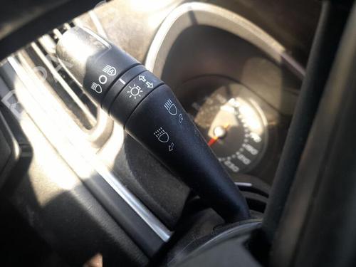 Used Steering column stalk FIAT TIPO Hatchback (356_, 357_) 1.4 (356HXA1B, 357) (95 hp) 29029642