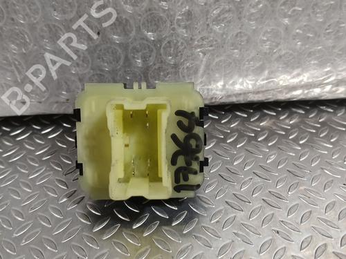 Left front window switch RENAULT CLIO IV (BH_) 1.5 dCi 75 | BP36754739I27 - Image 2