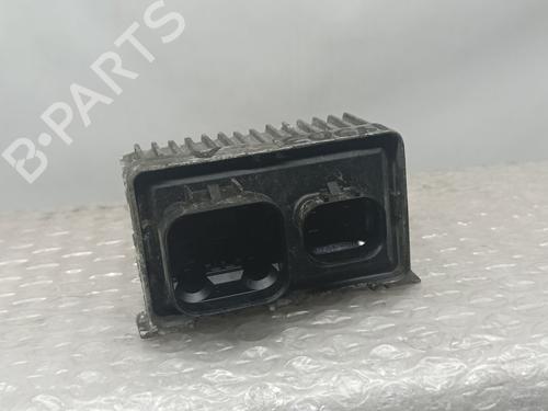 Electronic module CHEVROLET ORLANDO (J309) | BP16048567M83