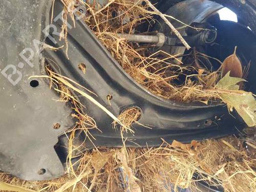 Used Right front suspension arm FORD FIESTA VI (CB1, CCN) [2008-2025]  22973917