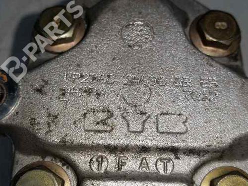 Steering pump FORD FIESTA V (JH_, JD_)  | BP193507M99 