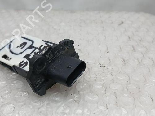 Used Mass air flow sensor MG MG ZS SUV [2017-2025]  19312879