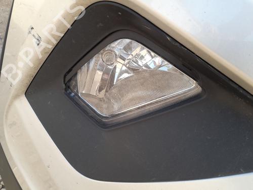 faro-antinebbia-anteriore-destri-mahindra-kuv100-k1-2016-30153980 main image