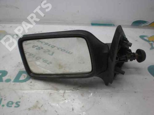 BP176990C26 main image