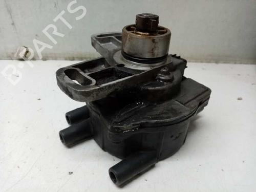 Used Ignition distributor MAZDA 323 S IV (BG) 1.3 (BG3P) (67 hp) 24737515