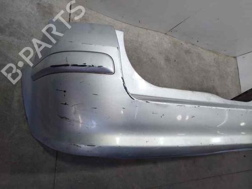 Rear bumper OPEL ASTRA H Estate (A04)  | BP16368807C8 