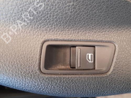Used Right rear window switch Right rear window switch 37796053 37796053