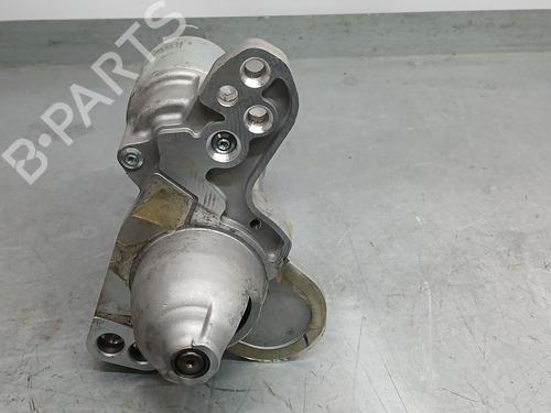 BP21175002M8 main image