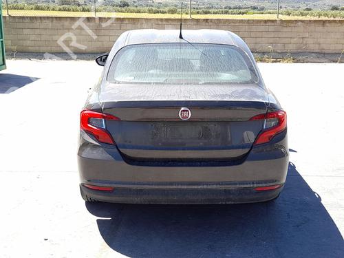 Engine FIAT TIPO Saloon (356_, 357_) 1.4 (356SXA1B) | BP37068219M1 - Image 10