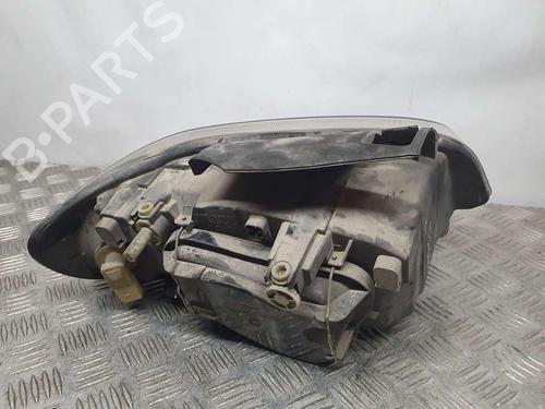 Left headlight SEAT IBIZA II (6K1)  | BP16370041C28 