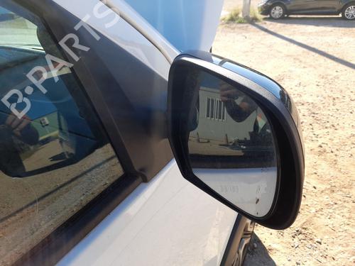 Ryggespeil høyre DACIA LODGY (JS_) 1.6 LPG (JSNB) | BP29972667C27