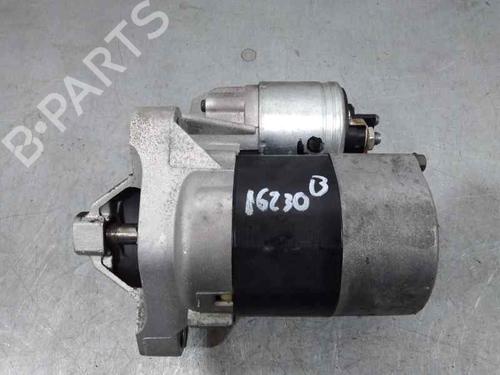 Starter DACIA SANDERO 1.2 16V | BP25292508M8 - Image 3