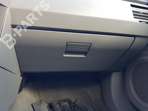 Used Glove box Glove box DODGE AVENGER 2.0 CRD (140 hp) 11179407 11179407
