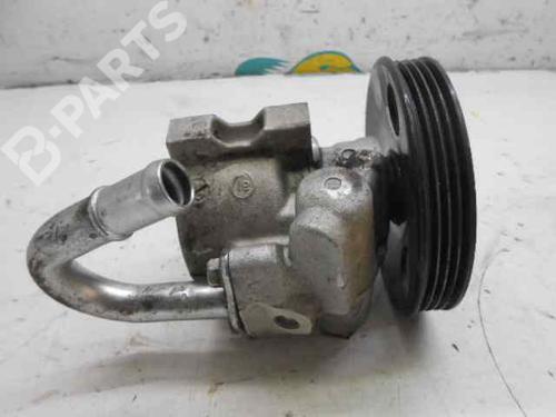 Steering pump CHEVROLET AVEO / KALOS Hatchback (T250, T255)  | BP190827M99 