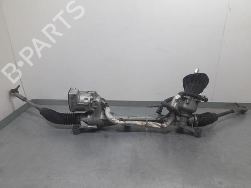 Steering rack FORD FOCUS III Turnier 1.5 TDCi | BP28366917M22