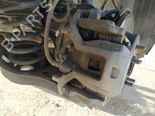 Used Right rear brake caliper LEXUS ES (_Z10_, _A10_, _H10_) [2018-2025]  21770204