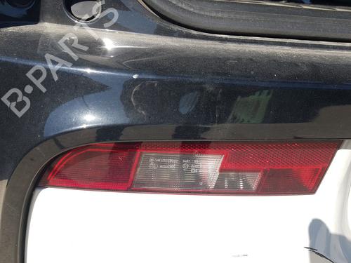 Used Rear bumper left light Rear bumper left light BMW i3 (I01) [2013-2026] 33465639 33465639