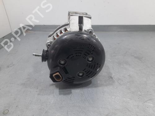 Alternator JAGUAR XF II (X260) | BP22974142M7