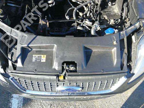 front-slam-panel-ford-mondeo-iv-ba7-18-tdci-2007-2008-2009-2010-2011-2012-2013-2014-2015-6879889 main image