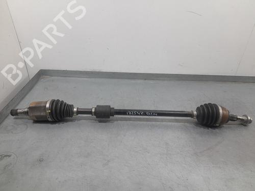 BP29946379M39 main image