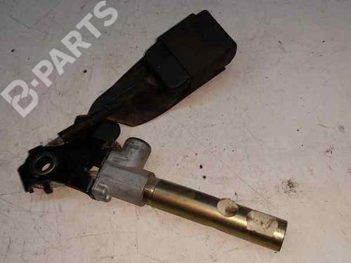 Front left belt tensioner RENAULT KANGOO (KC0/1_) D 65 1.9 (KC0E, KC02, KC0J, KC0N) (64 hp)null