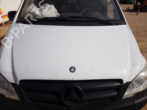 BP30361154C1 main image