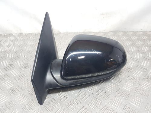 Left mirror KIA STONIC (YB) | BP26503528C26