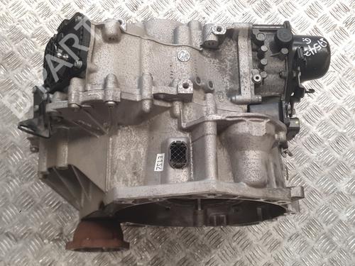 Gearbox SEAT TOLEDO IV (KG3) 1.6 TDI | BP34099426M3  - Image 5