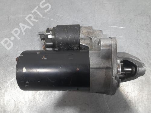 Starter BMW 3 (E46) 316 i | BP29543122M8 