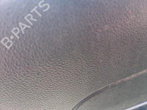 Used Front left window mechanism Front left window mechanism JEEP AVENGER (J2) Electric (156 hp) 33981372 33981372