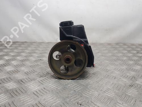 Used Steering pump CITROËN XSARA PICASSO (N68) 2.0 HDi (90 hp) 26454691